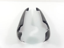 Load image into Gallery viewer, 2006 Harley VRSCD Night Rod Radiator Side Cover Fairing Set 66157-04 66158-04 | Mototech271
