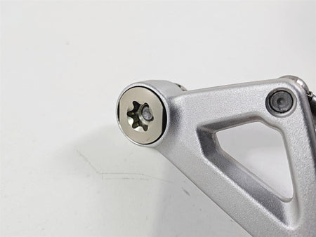 2019 BMW R1250GS K50 Quickshifter Quick Shift Assistant 23418536884 {{ shop.shopifyCountryName }} - Mototech271