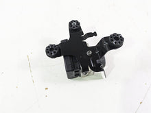 Load image into Gallery viewer, 2016 BMW F800R K73 Abs Brake Module Unit Module Pump 8556198 34518546851
