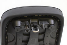 Load image into Gallery viewer, 2013 Triumph Tiger 1215 Explorer XC Rear Passenger Saddle Pillion Seat T2304423
