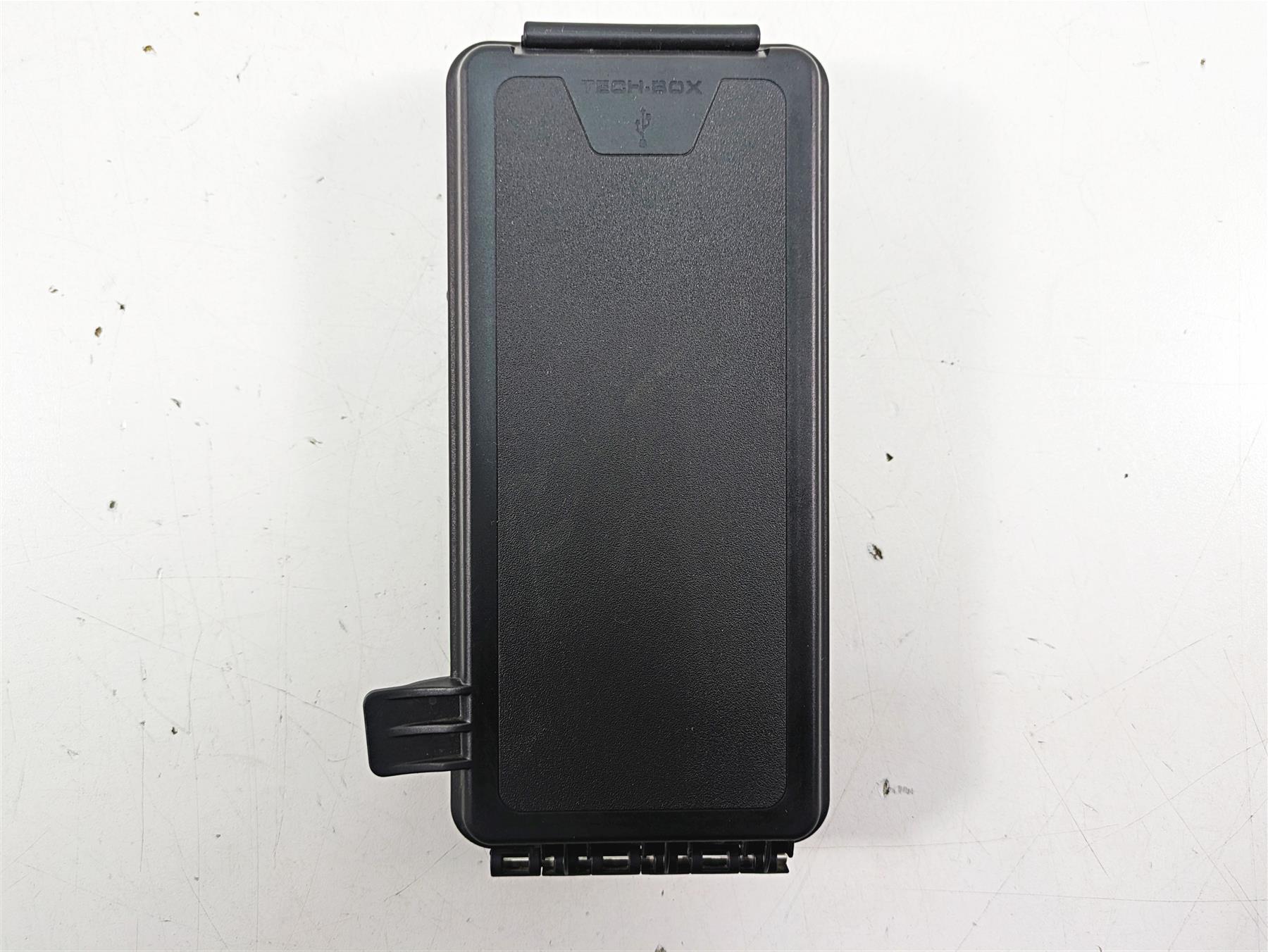 2020 KTM 1290 Super Adventure R Phone Case Holder Stay Tech Box0 60714078000 {{ shop.shopifyCountryName }} - Mototech271