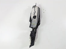 Load image into Gallery viewer, 2014 BMW K1600 GTL  K48 Right Storage Compartment Box 46637710448
