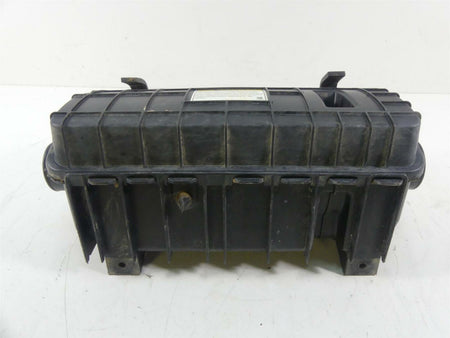 2016 Polaris RZR900 S Air Box Filter Cleaner Breather Set 5451098 {{ shop.shopifyCountryName }} - Mototech271