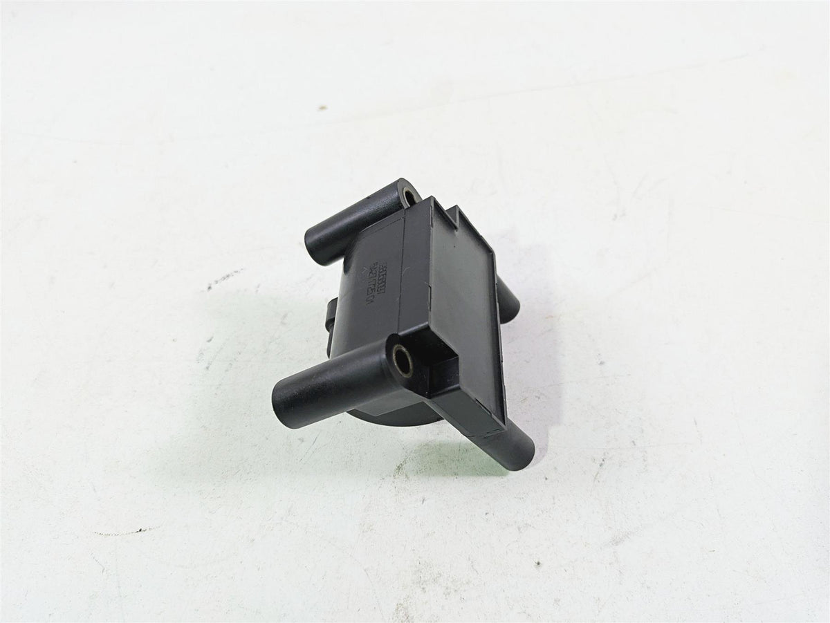2015 Harley Touring FLHTKL Electra Glide Ignition Coil 31696-07A {{ shop.shopifyCountryName }} - Mototech271