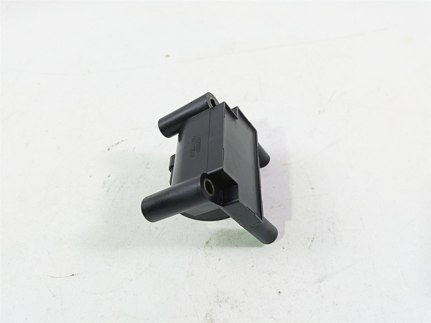2015 Harley Touring FLHTKL Electra Glide Ignition Coil 31696-07A {{ shop.shopifyCountryName }} - Mototech271