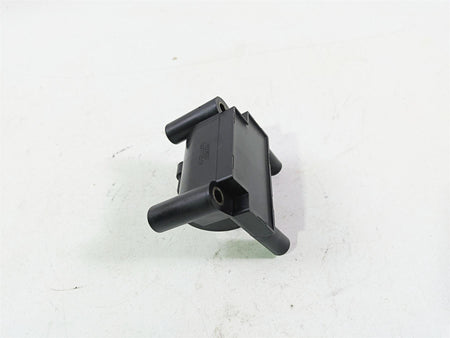 2015 Harley Touring FLHTKL Electra Glide Ignition Coil 31696-07A {{ shop.shopifyCountryName }} - Mototech271