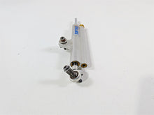 Load image into Gallery viewer, 2014 Aprilia RSV4 RR Factory Ohlins Steering Damper Stabilizer &amp; Mount AP8163064
