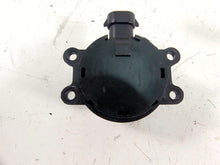 Load image into Gallery viewer, 2013 Harley Softail FLSTFB Fat Boy Lo Ignition Switch Steering Key Lock 71400076 | Mototech271
