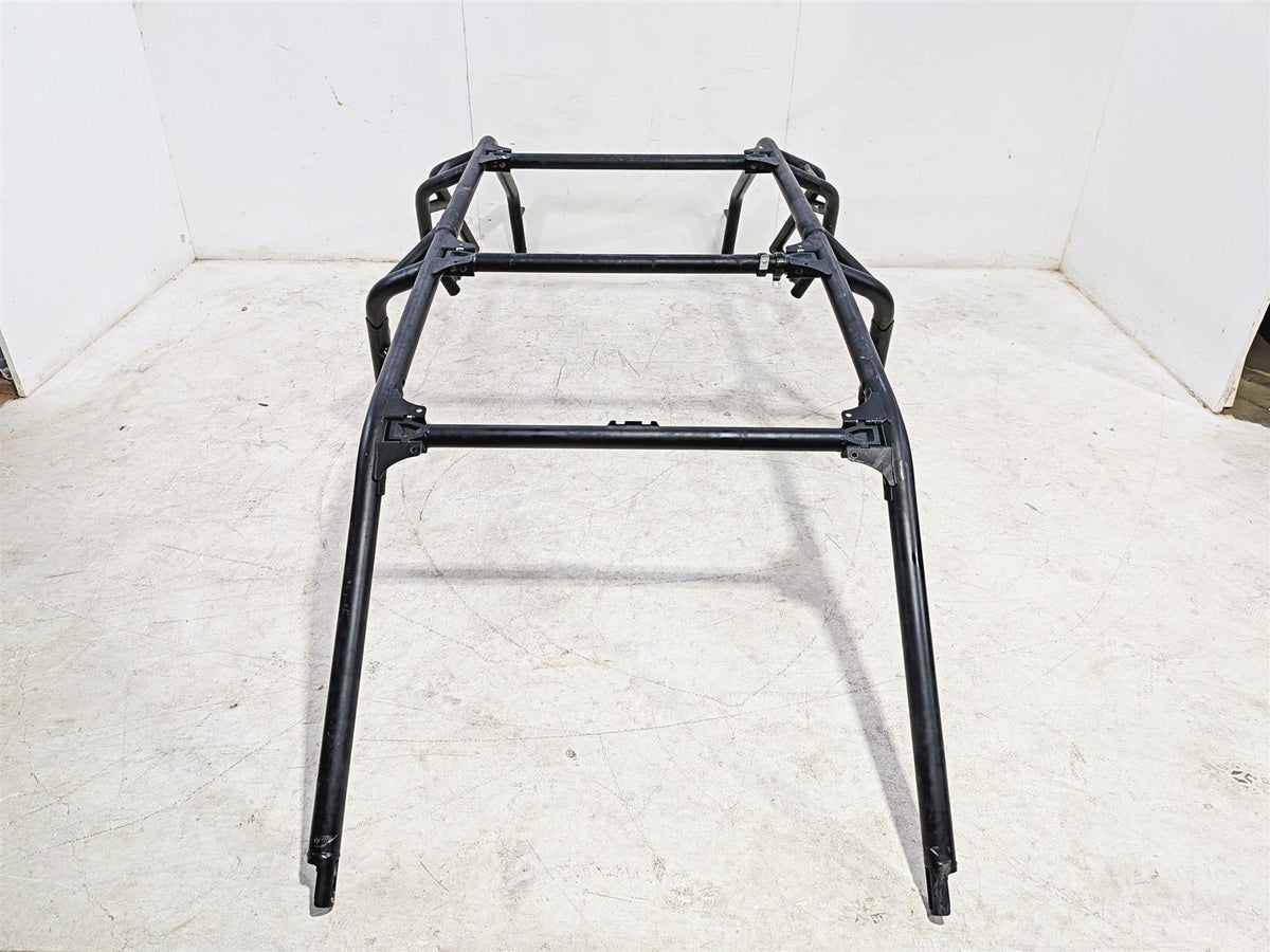 2024 Polaris RZR Pro XP 4 Ultimate Roll Over Cage -Tweaked 1026000 1026001-Mototech271
