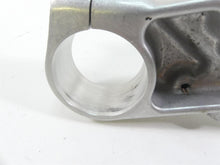 Load image into Gallery viewer, 2009 Yamaha XV1700 Road Star Warrior Lower Triple Tree Clamp 5PX-23340-00-00 | Mototech271
