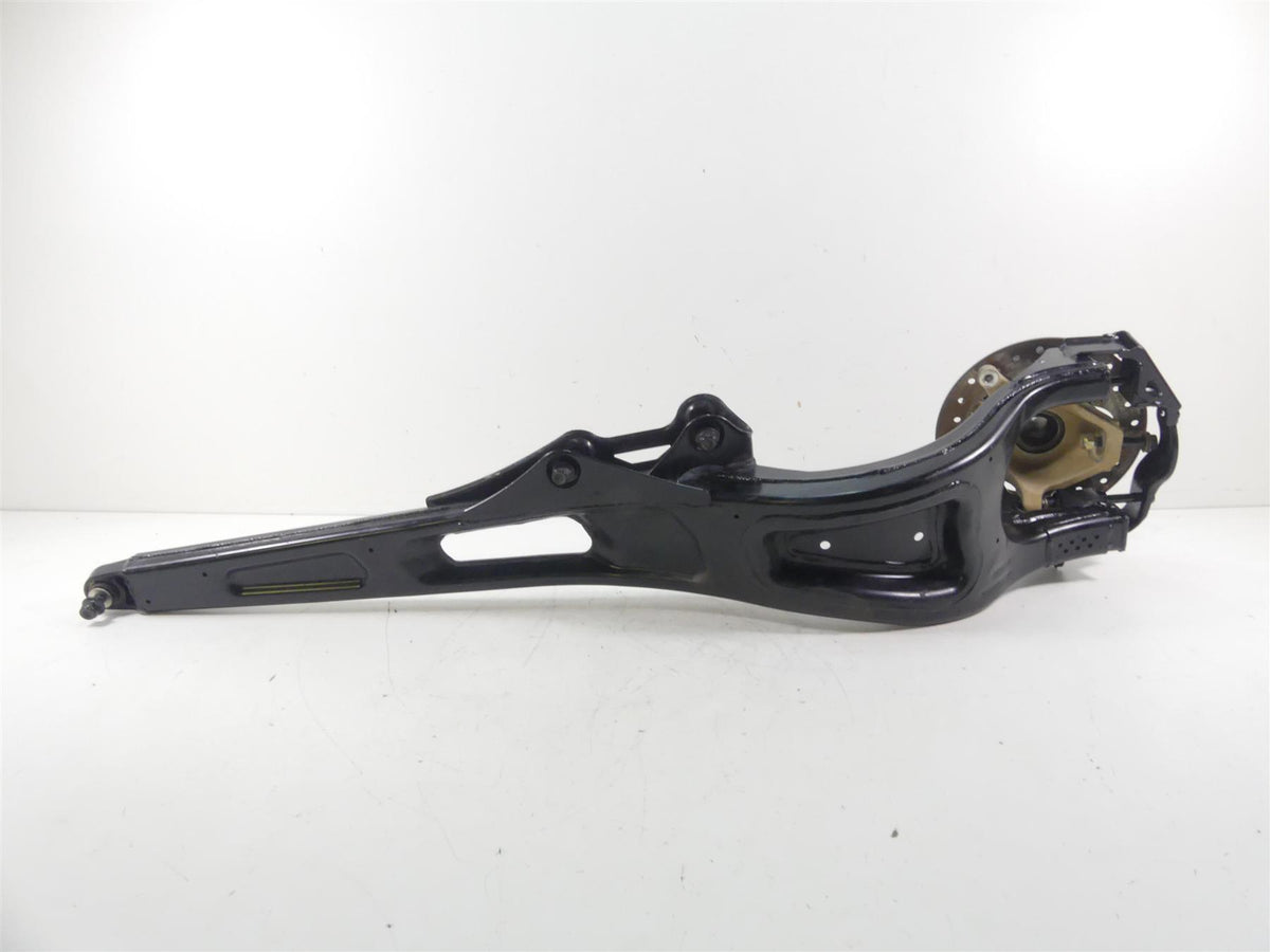 2017 Can Am Maverick X3 XDS Turbo R Rear Right Trailing Arm - Read 706002567 {{ shop.shopifyCountryName }} - Mototech271