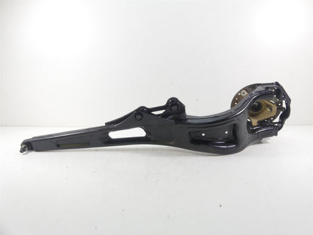 2017 Can Am Maverick X3 XDS Turbo R Rear Right Trailing Arm - Read 706002567 {{ shop.shopifyCountryName }} - Mototech271