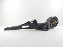 Load image into Gallery viewer, 2017 Can Am Maverick X3 XDS Turbo R Rear Right Trailing Arm - Read 706002567
