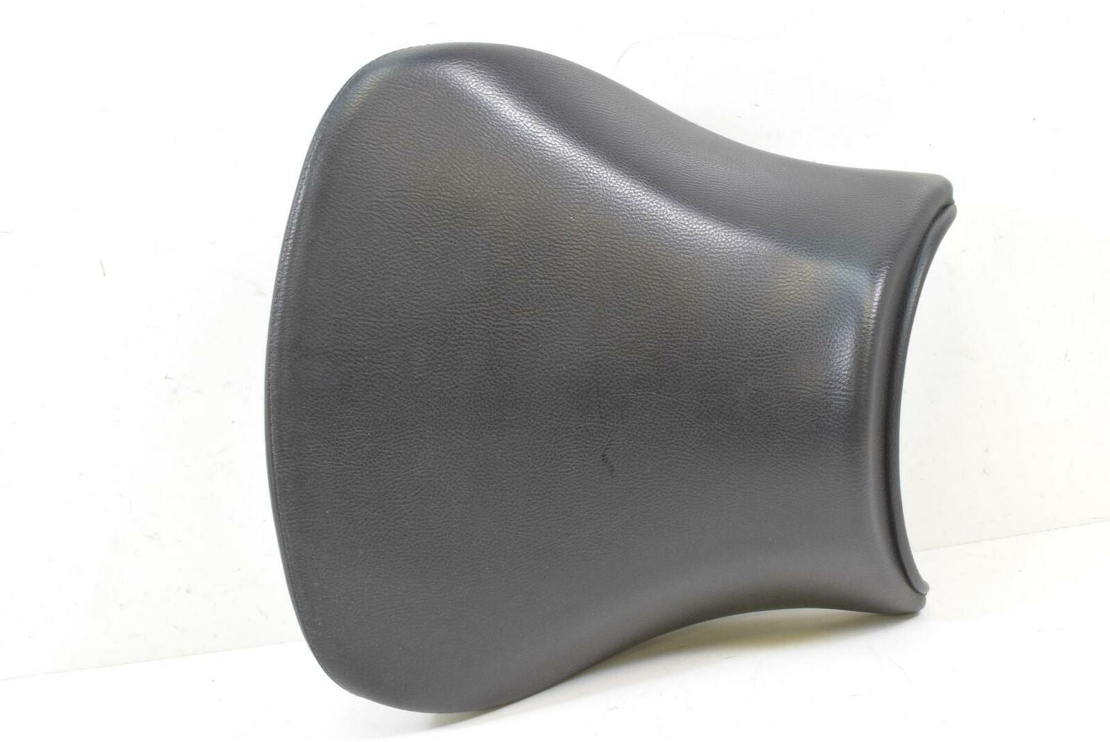 2014 BMW R1200 RT K52 Heated Front Rider Driver Seat Saddle 52538544784 {{ shop.shopifyCountryName }} - Mototech271