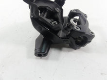 Load image into Gallery viewer, 2016 KTM 1290 Superduke R Instrument Bracket Handle Riser Holder 6130104304433 | Mototech271
