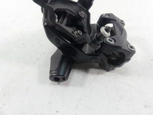2016 KTM 1290 Superduke R Instrument Bracket Handle Riser Holder 6130104304433 | Mototech271