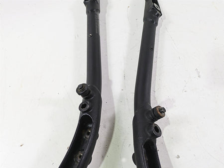 2018 Indian Chieftain Limited Front Frame Down Tube Set 1018969 1018970 {{ shop.shopifyCountryName }} - Mototech271