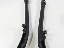 Load image into Gallery viewer, 2018 Indian Chieftain Limited Front Frame Down Tube Set 1018969 1018970 | Mototech271
