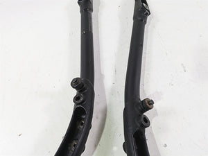 2018 Indian Chieftain Limited Front Frame Down Tube Set 1018969 1018970 | Mototech271