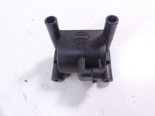 Load image into Gallery viewer, 2011 Harley Touring FLHRC Road King Delphi Ignition Coils Coil Set 31696-07A
