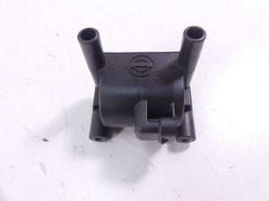 2011 Harley Touring FLHRC Road King Delphi Ignition Coils Coil Set 31696-07A