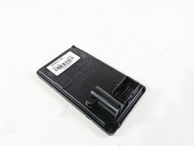 Load image into Gallery viewer, 2014 Harley FXDL Dyna Low Rider Bcm X-Axis Base Module Control Unit 69992-12A
