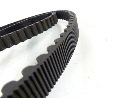 2019 Indian Chieftain Classic Rear Main Drive Belt 125T 24mm 3211168 {{ shop.shopifyCountryName }} - Mototech271