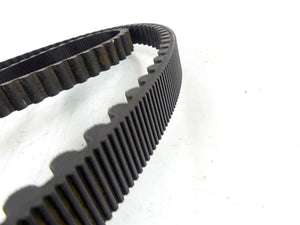 2019 Indian Chieftain Classic Rear Main Drive Belt 125T 24mm 3211168