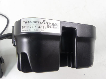 2015 Victory Cross Country 8 Ball Rectifier Voltage Regulator 4012717 {{ shop.shopifyCountryName }} - Mototech271