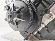 Load image into Gallery viewer, 2018 Aprilia RSV4 RR Running Engine Motor Transmission 14k Video -Read 2A0008655
