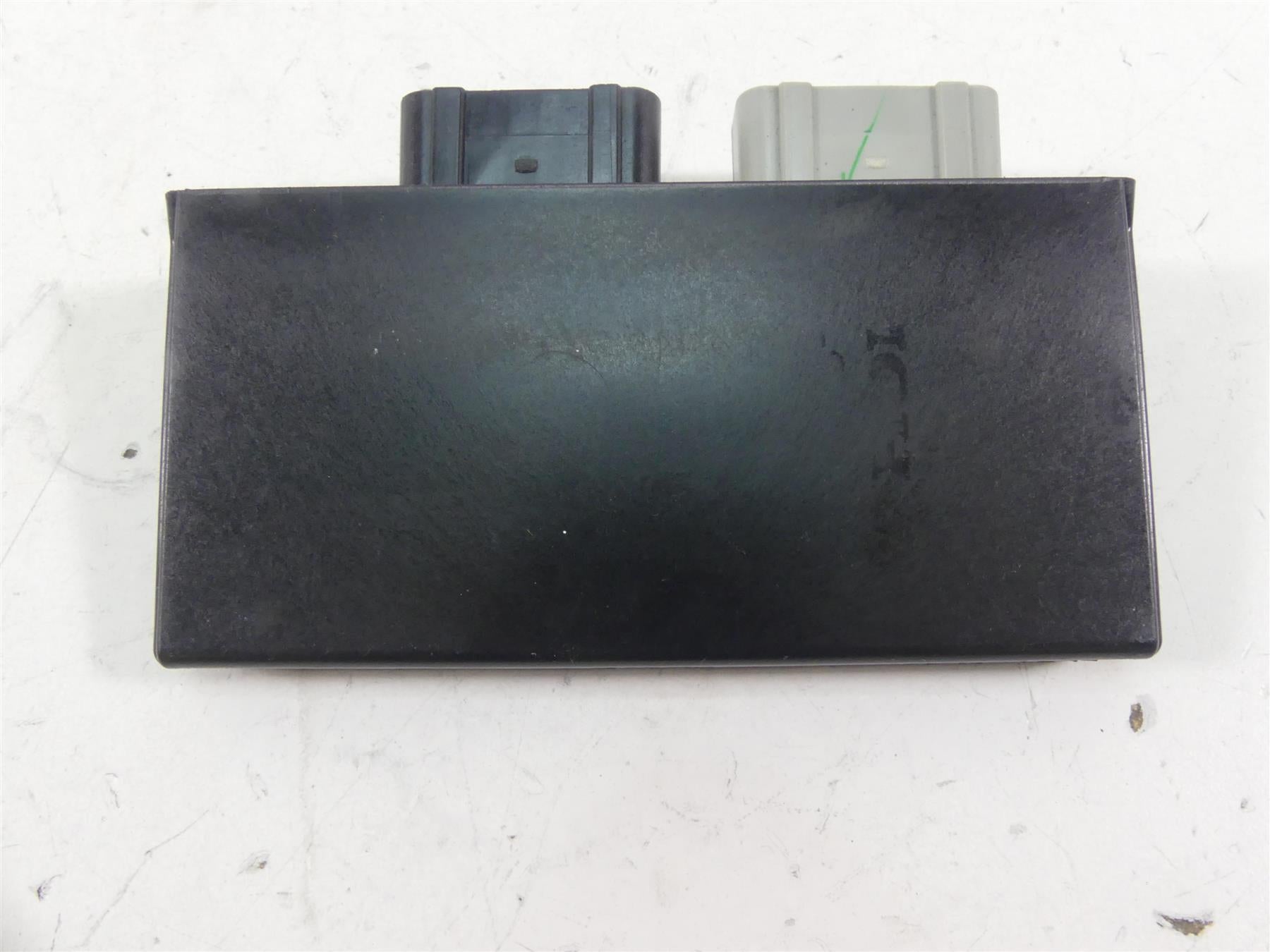 2021 Honda CBR600RR Keihin Cdi Ecu Ecm Engine Control Module 38770-MJC-N31 {{ shop.shopifyCountryName }} - Mototech271