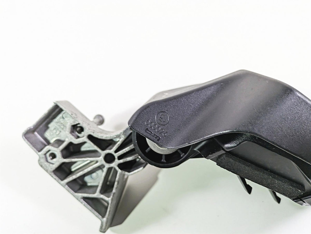 2019 BMW R1250RT K52 Right Rear View Mirror & Mount 51167728820 {{ shop.shopifyCountryName }} - Mototech271