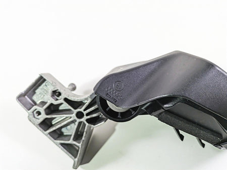 2019 BMW R1250RT K52 Right Rear View Mirror & Mount 51167728820 {{ shop.shopifyCountryName }} - Mototech271