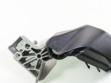 Load image into Gallery viewer, 2019 BMW R1250RT K52 Right Rear View Mirror &amp; Mount 51167728820 | Mototech271
