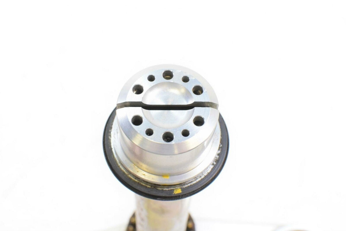 2015 MV Agusta B3 Brutale 800 Lower Triple Tree Steering Yoke 54mm 8000B6255 {{ shop.shopifyCountryName }} - Mototech271