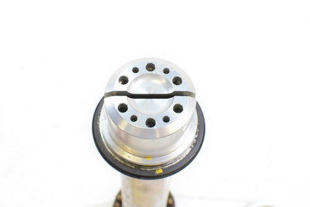 2015 MV Agusta B3 Brutale 800 Lower Triple Tree Steering Yoke 54mm 8000B6255 {{ shop.shopifyCountryName }} - Mototech271