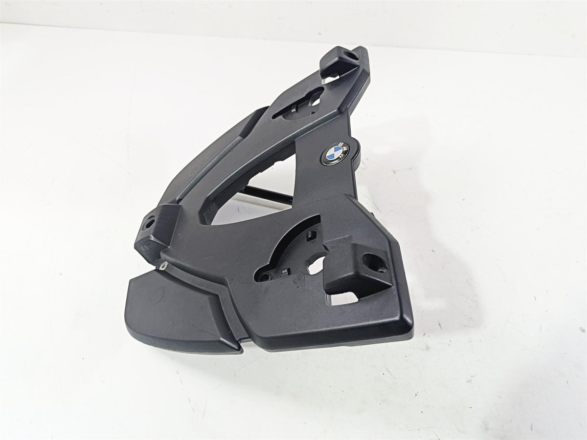 2010 BMW R1200GS K25 Rear Luggage Rack Pannier Mount Carrier 7707240 {{ shop.shopifyCountryName }} - Mototech271