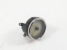 Load image into Gallery viewer, 2006 Harley Touring FLHXI Street Glide Tachometer Tacho Meter Gauge 67459-04 | Mototech271
