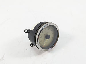 2006 Harley Touring FLHXI Street Glide Tachometer Tacho Meter Gauge 67459-04 | Mototech271