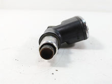 Load image into Gallery viewer, 2005 Harley Touring FLHTCUI Electra Glide Rear Brake Master Cylinder 41767-05E | Mototech271
