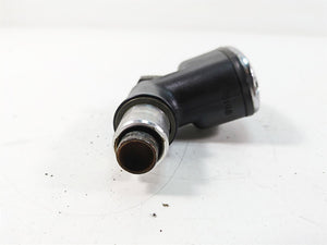 2005 Harley Touring FLHTCUI Electra Glide Rear Brake Master Cylinder 41767-05E | Mototech271