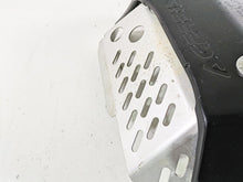 Load image into Gallery viewer, 2021 Yamaha Tenere 700 XTZ7 Acerbis Lower Engine Skid Plate Guard 24691 | Mototech271
