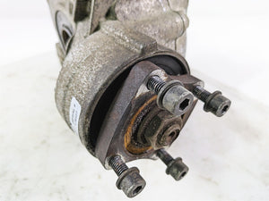 2020 Polaris Sportsman 1000 XP Rear Differential Gear Box 1k Only 1332802 | Mototech271