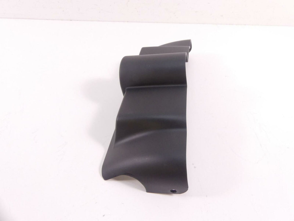 2009 Harley Touring FLHTCU Electra Glide Ignition Switch Cover Fairing 58510-96 {{ shop.shopifyCountryName }} - Mototech271