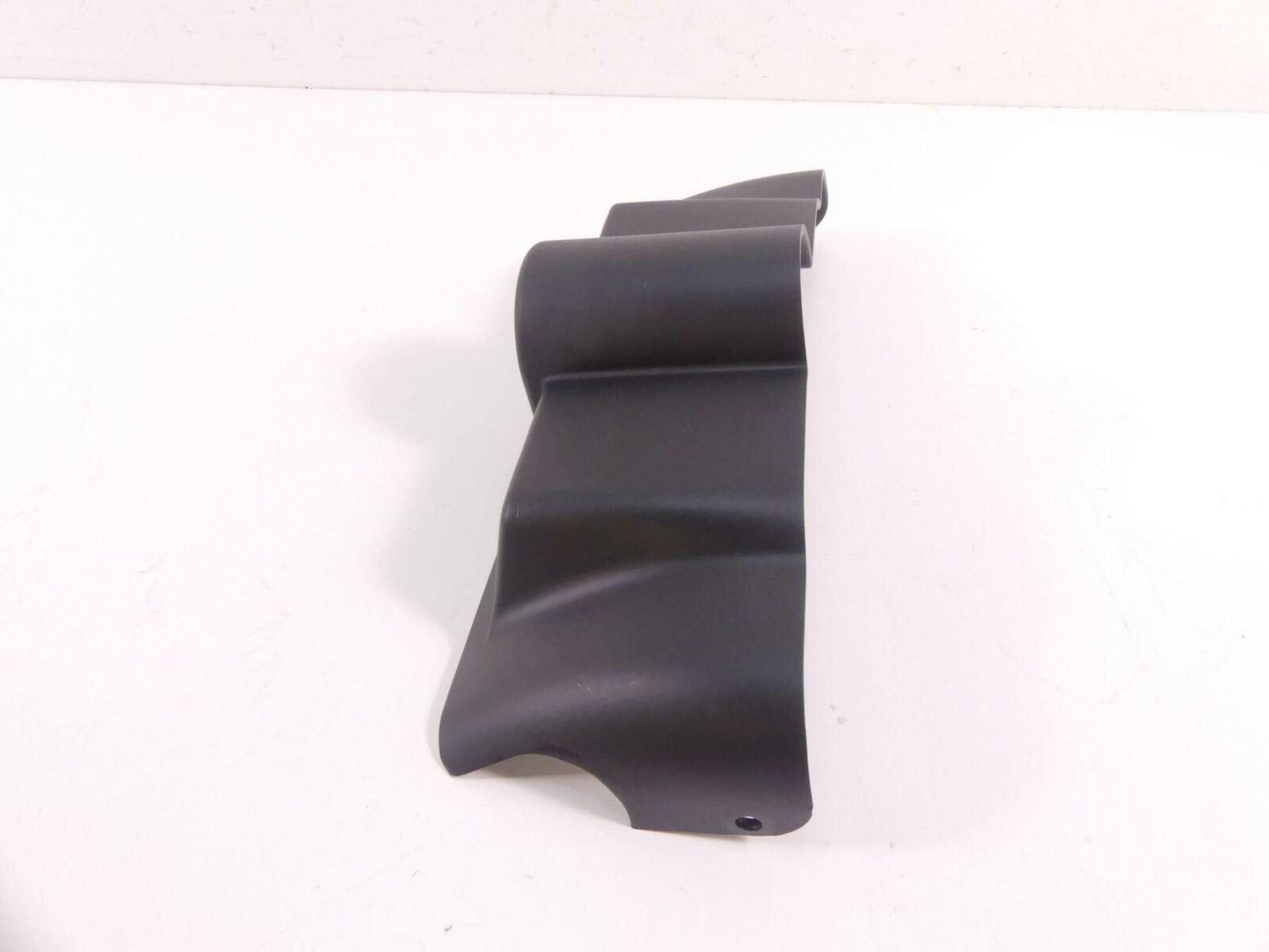 2009 Harley Touring FLHTCU Electra Glide Ignition Switch Cover Fairing 58510-96 {{ shop.shopifyCountryName }} - Mototech271