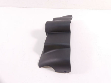 2009 Harley Touring FLHTCU Electra Glide Ignition Switch Cover Fairing 58510-96 {{ shop.shopifyCountryName }} - Mototech271