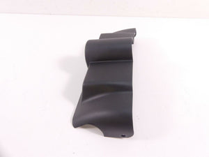 2009 Harley Touring FLHTCU Electra Glide Ignition Switch Cover Fairing 58510-96 | Mototech271