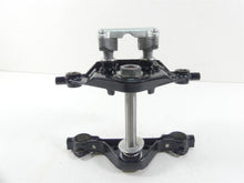 Load image into Gallery viewer, 2012 Harley Touring FLHX Street Glide Upper Lower 41mm Triple Tree Set 45446-09 | Mototech271
