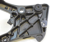 Load image into Gallery viewer, 2016 Indian Chief Classic Left Frame Mount Bracket Plate Wall Carrier 5138128 | Mototech271
