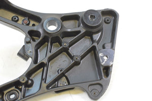 2016 Indian Chief Classic Left Frame Mount Bracket Plate Wall Carrier 5138128 | Mototech271
